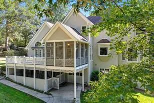 13540 Providence Lake Dr, Alpharetta, GA 30004 - Photo 70