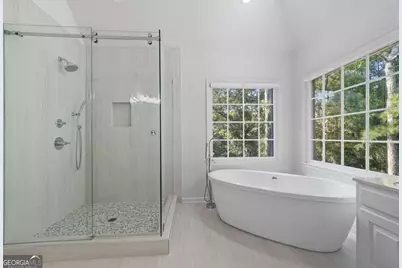 13540 Providence Lake Drive, Alpharetta, GA 30004 - Photo 44