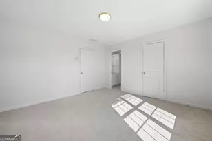 13540 Providence Lake Dr, Alpharetta, GA 30004 - Photo 52