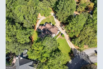 13540 Providence Lake Drive, Alpharetta, GA 30004 - Photo 80