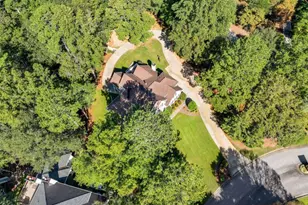 13540 Providence Lake Dr, Alpharetta, GA 30004 - Photo 80