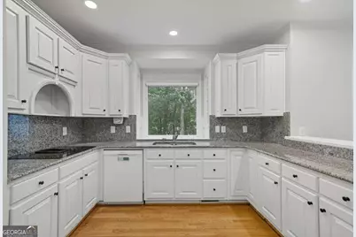 13540 Providence Lake Drive, Alpharetta, GA 30004 - Photo 22