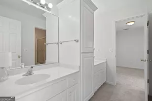 13540 Providence Lake Dr, Alpharetta, GA 30004 - Photo 54