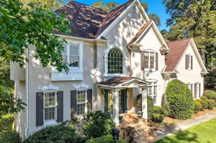 13540 Providence Lake Dr, Alpharetta, GA 30004 - Photo 4