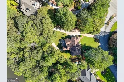 13540 Providence Lake Drive, Alpharetta, GA 30004 - Photo 78