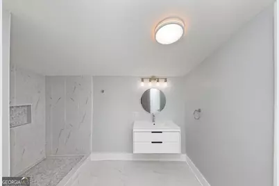 976 Linam Avenue SE, Atlanta, GA 30315 - Photo 26