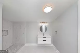 976 Linam Ave SE, Atlanta, GA 30315 - Photo 26