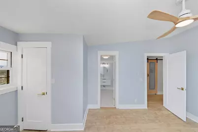 976 Linam Avenue SE, Atlanta, GA 30315 - Photo 24