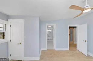 976 Linam Ave SE, Atlanta, GA 30315 - Photo 24