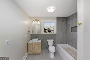 976 Linam Ave SE, Atlanta, GA 30315 - Photo 6