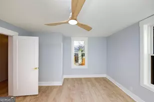 976 Linam Ave SE, Atlanta, GA 30315 - Photo 16