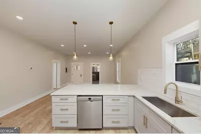 976 Linam Avenue SE, Atlanta, GA 30315 - Photo 14