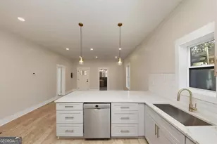 976 Linam Ave SE, Atlanta, GA 30315 - Photo 14