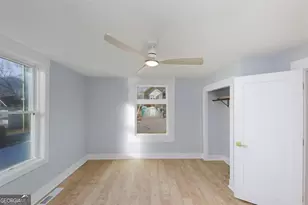 976 Linam Ave SE, Atlanta, GA 30315 - Photo 20