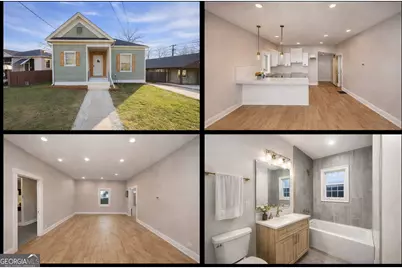 976 Linam Avenue SE, Atlanta, GA 30315 - Photo 8