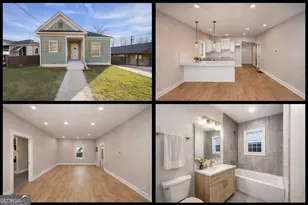 976 Linam Ave SE, Atlanta, GA 30315 - Photo 8