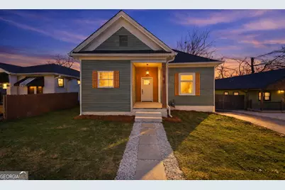 976 Linam Avenue SE, Atlanta, GA 30315 - Photo 1