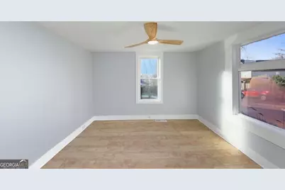 976 Linam Avenue SE, Atlanta, GA 30315 - Photo 18