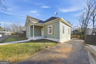 976 Linam Ave SE, Atlanta, GA 30315 - Photo 32