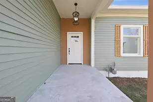 976 Linam Ave SE, Atlanta, GA 30315 - Photo 2