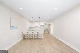 976 Linam Ave SE, Atlanta, GA 30315 - Photo 4