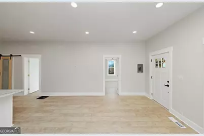 976 Linam Avenue SE, Atlanta, GA 30315 - Photo 10