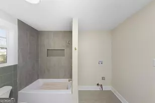 976 Linam Ave SE, Atlanta, GA 30315 - Photo 18