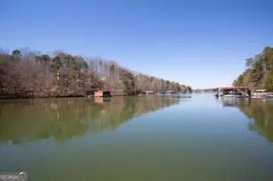 3022 Waterford Dr, Gainesville, GA 30504 - Photo 1