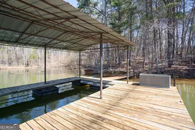 #25 3022 Waterford Drive, Gainesville, GA 30504 - Photo 6