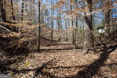 #25 3022 Waterford Drive, Gainesville, GA 30504 - Photo 4