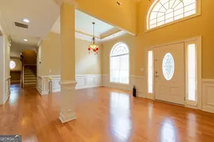 3194 Liverpool St, Jonesboro, GA 30236 - Photo 6