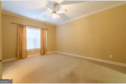 3194 Liverpool Street, Jonesboro, GA 30236 - Photo 28