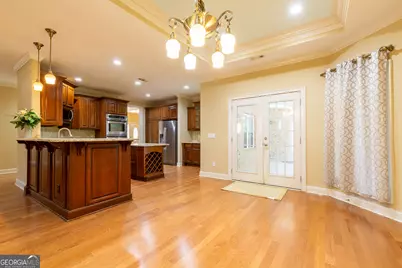 3194 Liverpool Street, Jonesboro, GA 30236 - Photo 14