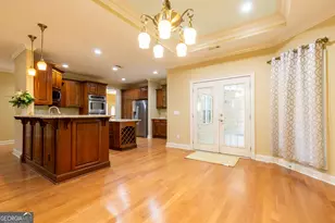 3194 Liverpool St, Jonesboro, GA 30236 - Photo 14