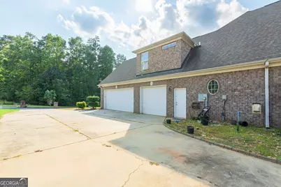 3194 Liverpool Street, Jonesboro, GA 30236 - Photo 4