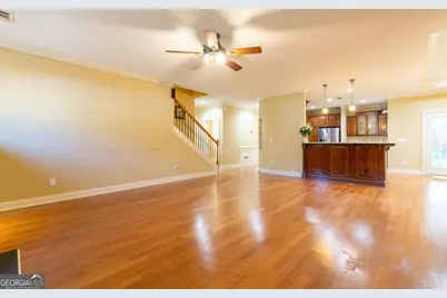 3194 Liverpool Street, Jonesboro, GA 30236 - Photo 10