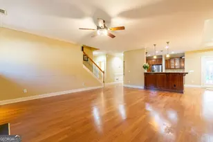 3194 Liverpool St, Jonesboro, GA 30236 - Photo 10