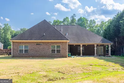 3194 Liverpool Street, Jonesboro, GA 30236 - Photo 40