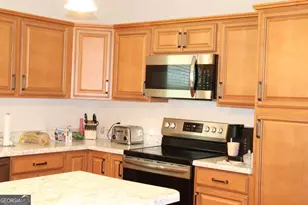 2505 Wilma Edwards Rd, Ellabell, GA 31308 - Photo 12