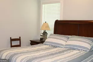 2505 Wilma Edwards Rd, Ellabell, GA 31308 - Photo 26