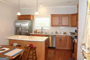 2505 Wilma Edwards Rd, Ellabell, GA 31308 - Photo 10