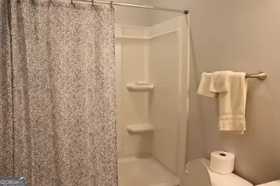 2505 Wilma Edwards Road, Ellabell, GA 31308 - Photo 24