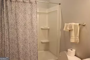 2505 Wilma Edwards Rd, Ellabell, GA 31308 - Photo 24