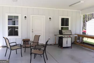 2505 Wilma Edwards Road, Ellabell, GA 31308 - Photo 34