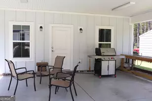 2505 Wilma Edwards Rd, Ellabell, GA 31308 - Photo 34