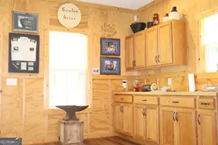 2505 Wilma Edwards Rd, Ellabell, GA 31308 - Photo 40