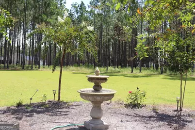 2505 Wilma Edwards Road, Ellabell, GA 31308 - Photo 6