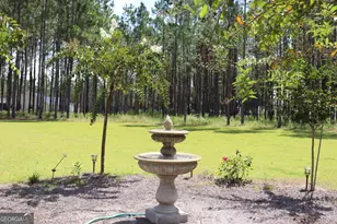 2505 Wilma Edwards Rd, Ellabell, GA 31308 - Photo 6