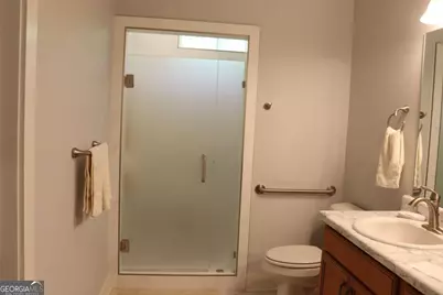 2505 Wilma Edwards Road, Ellabell, GA 31308 - Photo 30