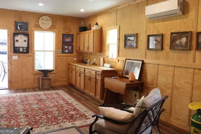 2505 Wilma Edwards Road, Ellabell, GA 31308 - Photo 36